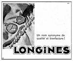 Longines 1943 088.jpg